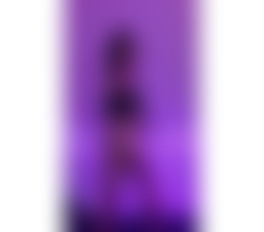 Escorts and Massages Walsall Town Centre Walsall - Photos for Anna new in Town❤️❤️ party girl❤️