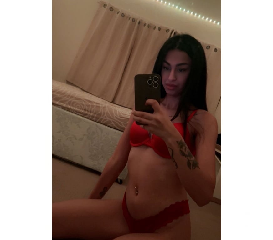 Escorts West Midlands Walsall - Photos for Anna new in Town❤️❤️ pary girl❤️