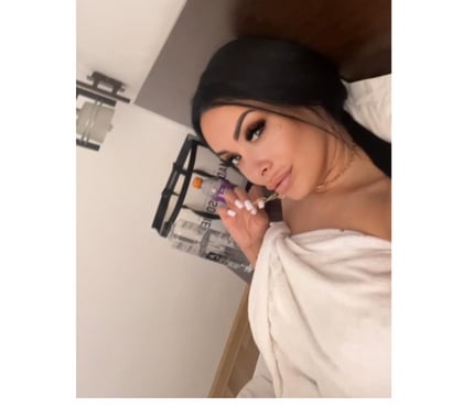 Escort Upton Park East London - Photos for ✅party girl✅❤️no rush😘❤️