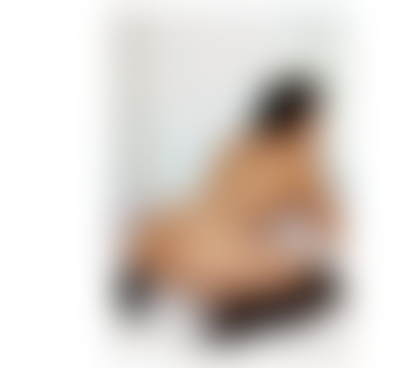 Escorts North West London Cricklewood - North West London - Photos for Lary Latina new in town 🇧🇷 PARTY💥