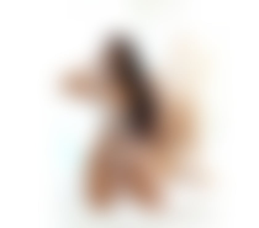 Escorts North West London Cricklewood - North West London - Photos for Lary Latina new in town 🇧🇷 PARTY💥