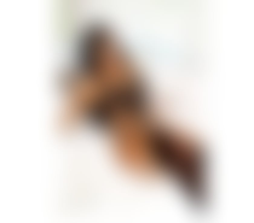 Lary Latina new in town 🇧🇷 PARTY💥