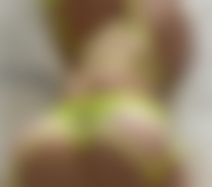 Escorts and Massages Oldham Town Centre Oldham - Photos for HOT MIA 💖 GFE 😍 BEST OWO 💦