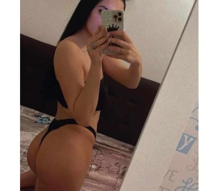 Escorts Ettingshall Wolverhampton - Photos for 🔥Mely🔥Party Girl🔥Full Service 💦💦