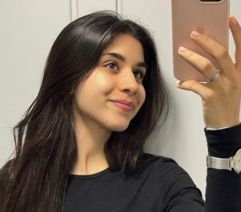 Hey there guys im a new indian girl here for fun