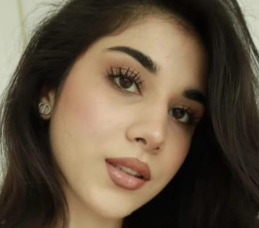 Escorts Cambridgeshire Cambridge - Photos for Hey there guys im a new indian girl here for fun