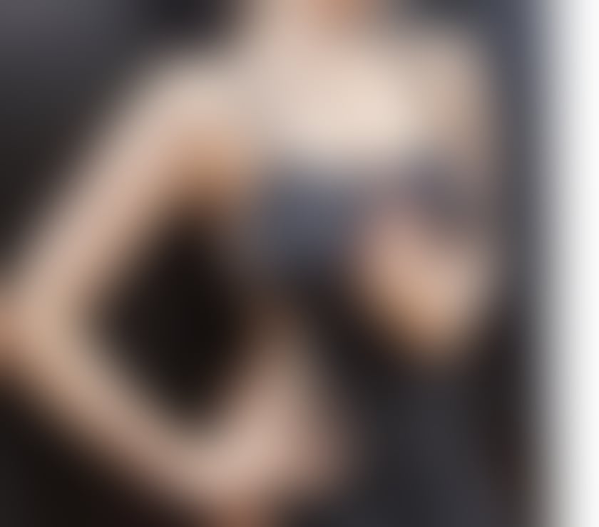 Escorts and Massages Huddersfield Kirklees - Photos for Charming indian girl❤️