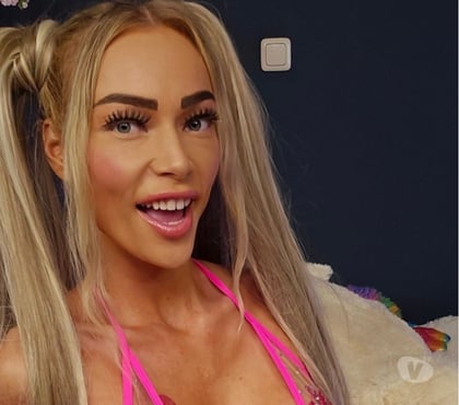 Escorts Croydon Town Centre Croydon - Photos for Hello, guys! I am new in this town!🍭