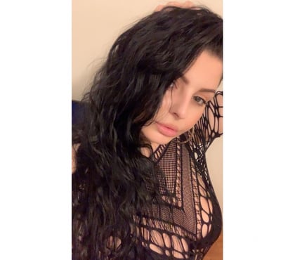  Escorts Belfast Antrim and Newtownabbey - Photos for New ❤️ party girl no rush ❤️ Incall outcall