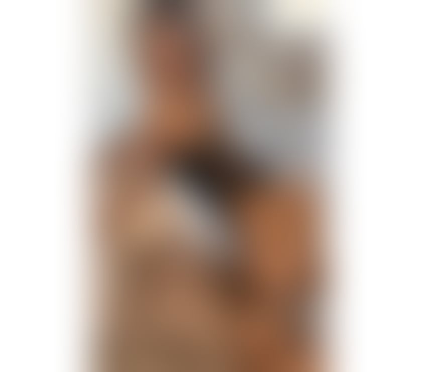 Escorts North Yorkshire Airton - North Yorkshire - Photos for Party girl 🍆💯👅🍑💦😈