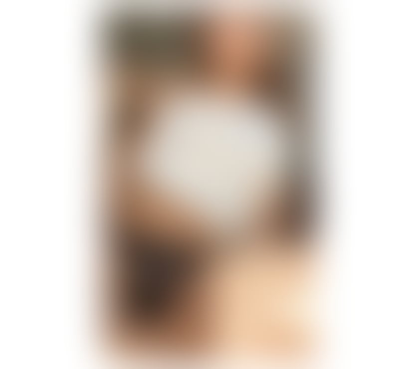 Escorts North Yorkshire Airton - North Yorkshire - Photos for Party girl 🍆💯👅🍑💦😈