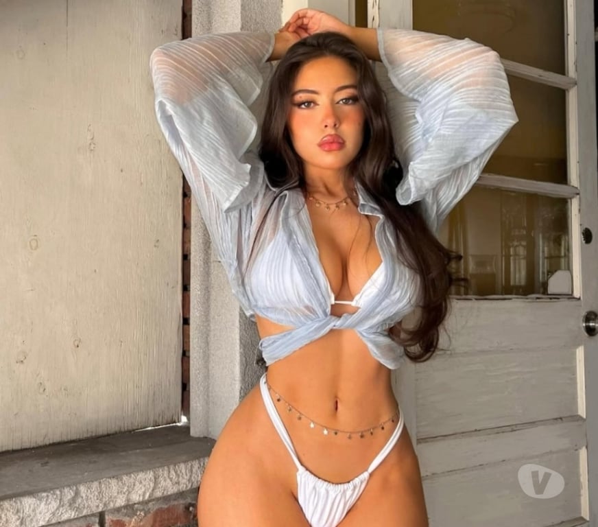 Escorts South East London Woolwich - South East London - Photos for 🫦NEW PARTY GIRL OUTCALL ONLY!🫦