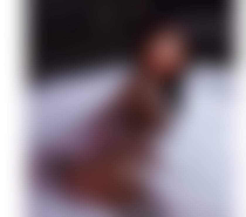 Escorts and Massages Warwick Town Centre Warwick - Photos for Bya new in town hot 🔥 and ready 😈best service 🔥