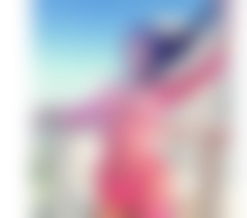 Escorts and Massages Warwick Town Centre Warwick - Photos for Bya new in town hot 🔥 and ready 😈best service 🔥