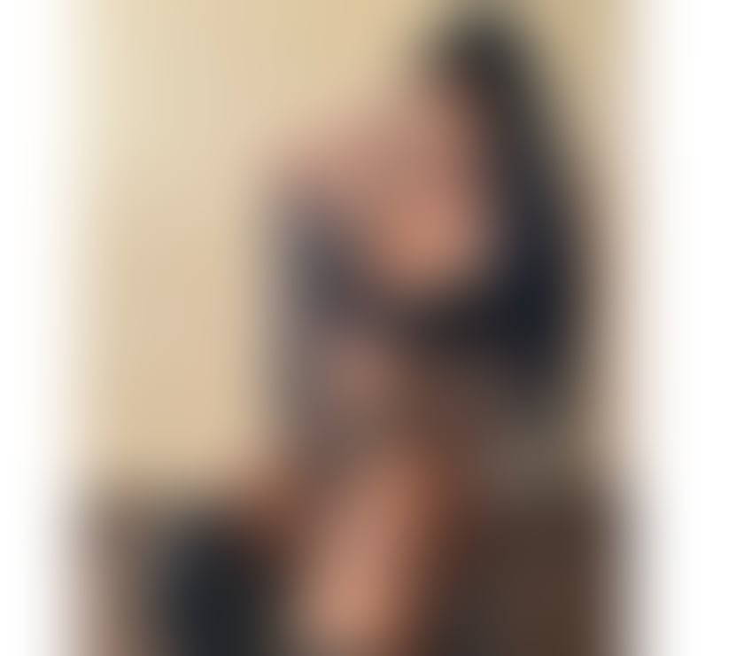 Bya new in town hot 🔥 and ready 😈best service 🔥