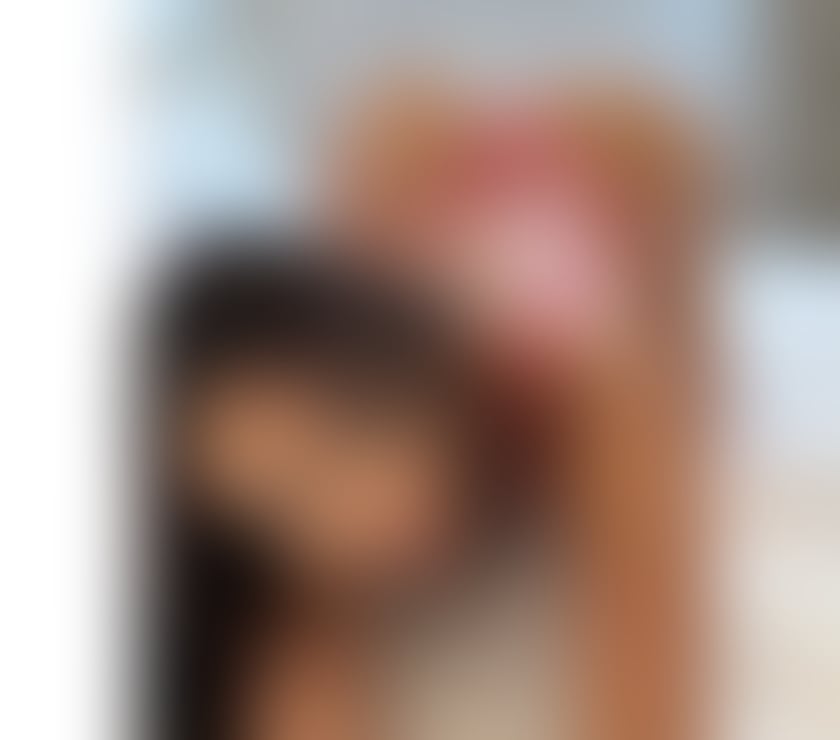 Escorts Warwickshire Warwick - Photos for Bya new in town hot 🔥 and ready 😈best service 🔥