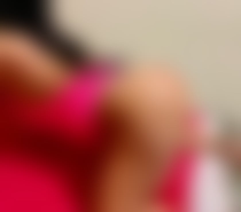 Escorts Gwynedd Bangor - Gwynedd - Photos for BETTY 🔥INCALL🔥OUTCALL🔥🔥❤️