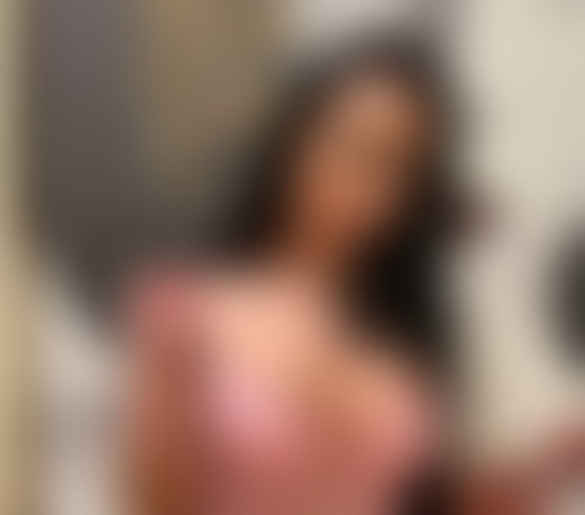 Escorts Greater Manchester Oldham - Photos for 🌸JUST ARRIVED🌸NEW Izabela GIRLS GOOD SERVICES🌸