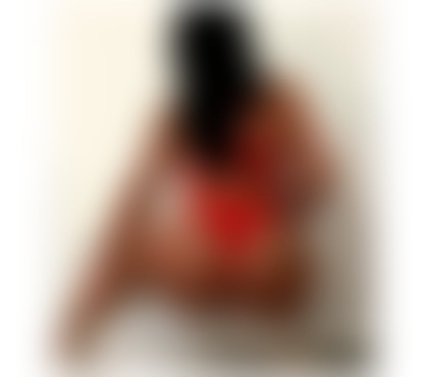  Escorts Burslem Stoke-on-Trent - Photos for DISCREET & ELEGANT 🌸 DENNI 💫 ONLY INCALL 🌸