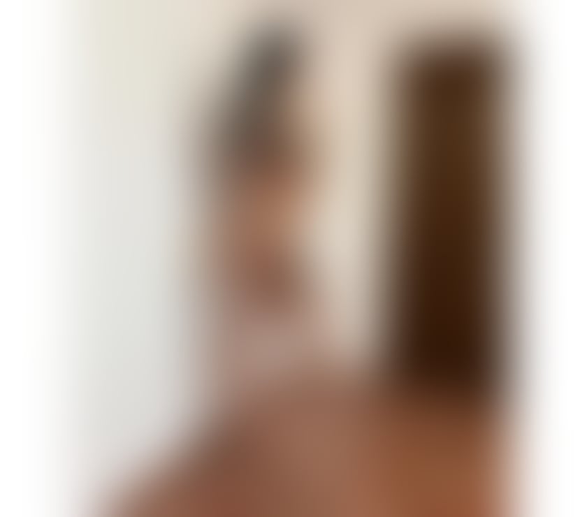 Escorts Staffordshire Stoke-on-Trent - Photos for DISCREET & ELEGANT 🌸 LORENA 💫 ONLY INCALL 🌸