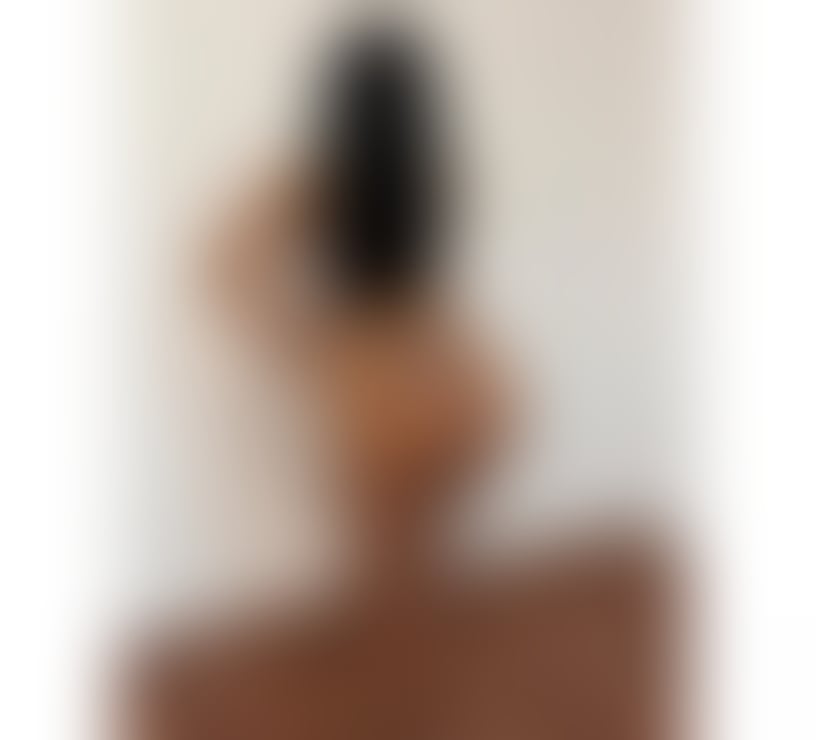 Escorts Staffordshire Stoke-on-Trent - Photos for DISCREET & ELEGANT 🌸 LORENA 💫 ONLY INCALL 🌸