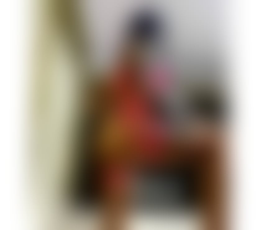  Escorts Burslem Stoke-on-Trent - Photos for DISCREET & ELEGANT 🌸 DENNI 💫 ONLY INCALL 🌸