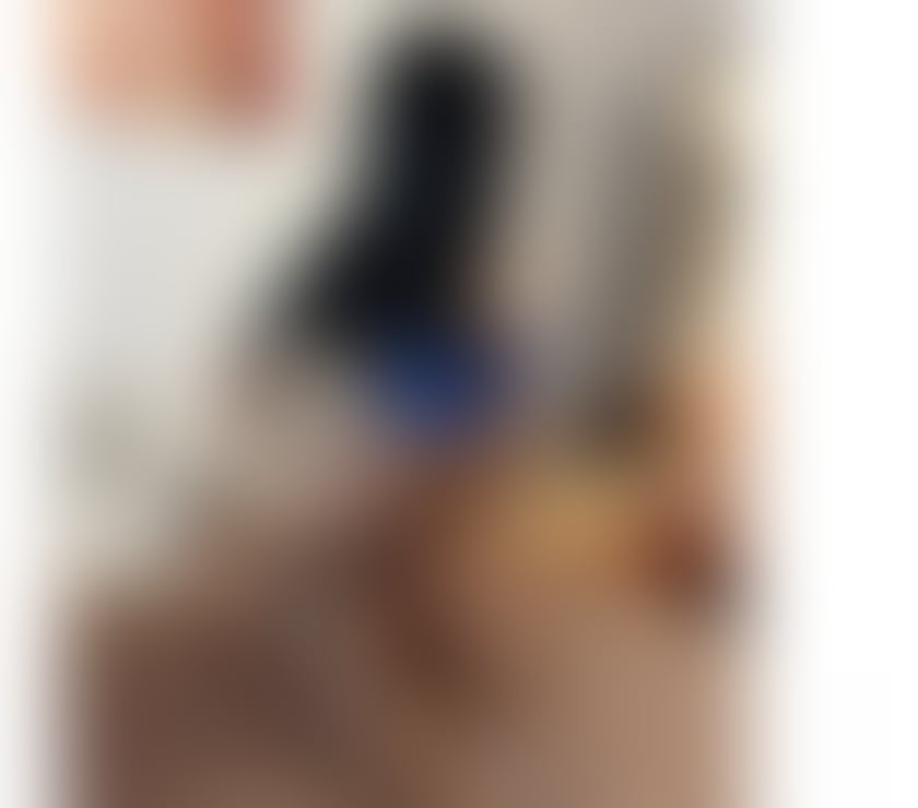 Escorts West Midlands Wolverhampton - Photos for DISCREET & ELEGANT 🌸 LORENA 💫 ONLY INCALL 🌸