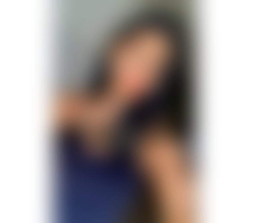  Escorts Burslem Stoke-on-Trent - Photos for DISCREET & ELEGANT 🌸 DENNI 💫 ONLY INCALL 🌸