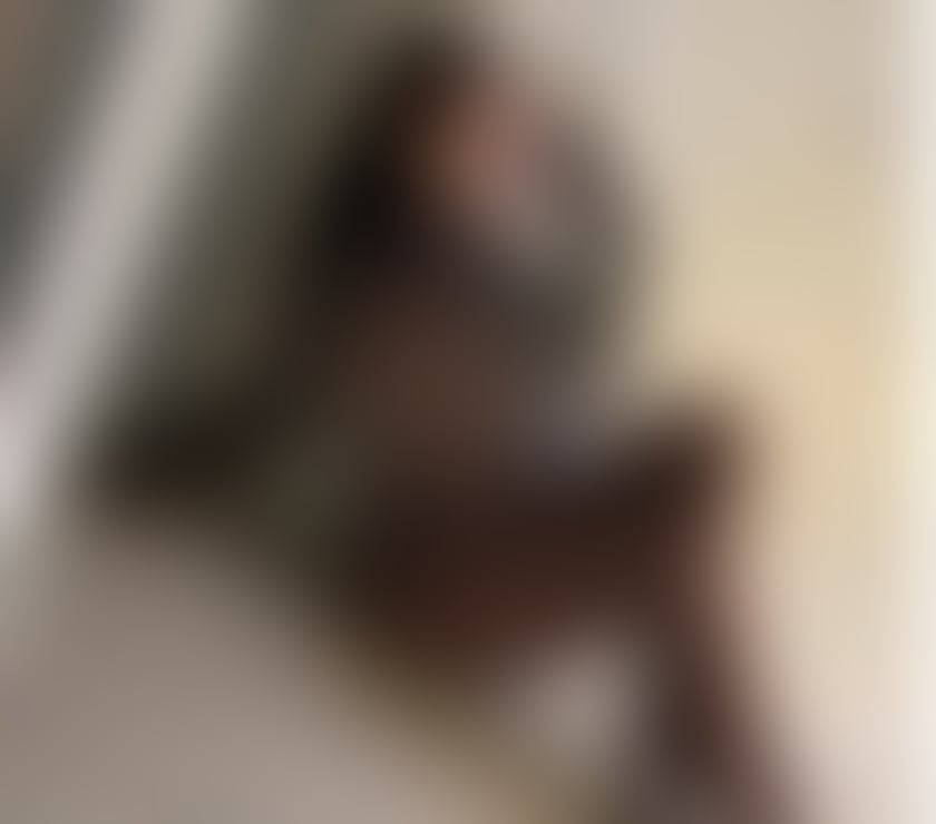 Escorts Glasgow Glasgow City Centre - Glasgow - Photos for ❤️Jessica❤️New in Glasgow❤️No Rush Service