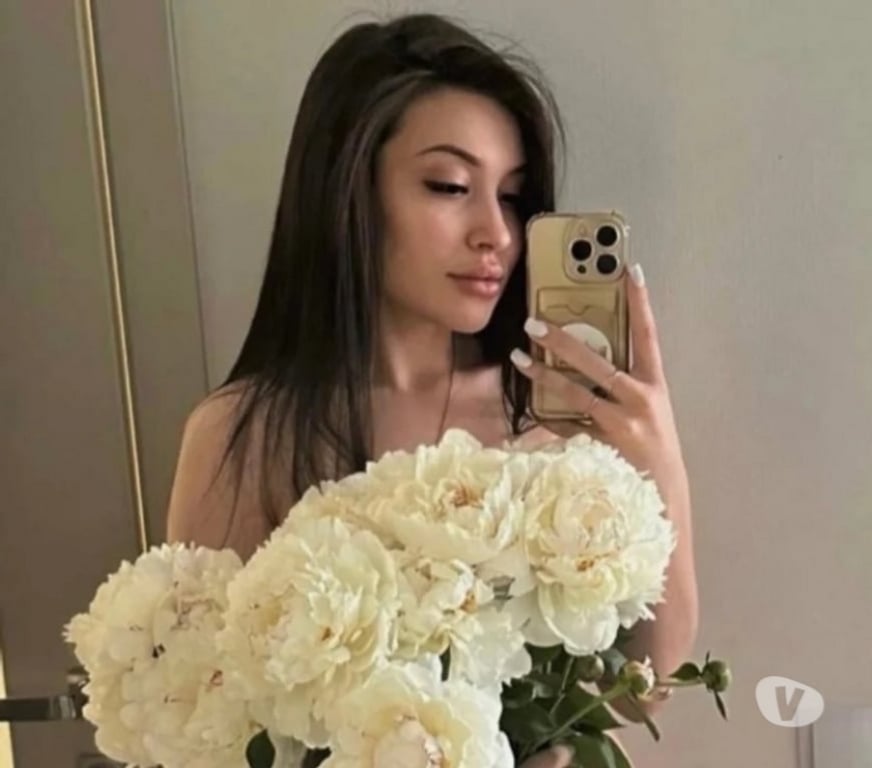 Escorts Glasgow Glasgow City Centre - Glasgow - Photos for ❤️Jessica❤️New in Glasgow❤️No Rush Service