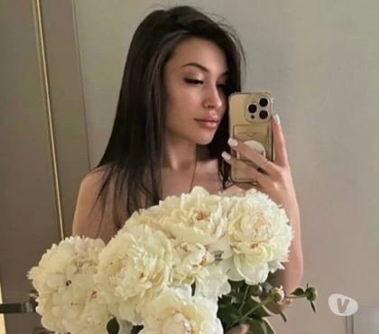 Escorts & Erotic Massage Glasgow City Centre Glasgow - Photos for ❤️Jessica❤️New in Glasgow❤️No Rush Service