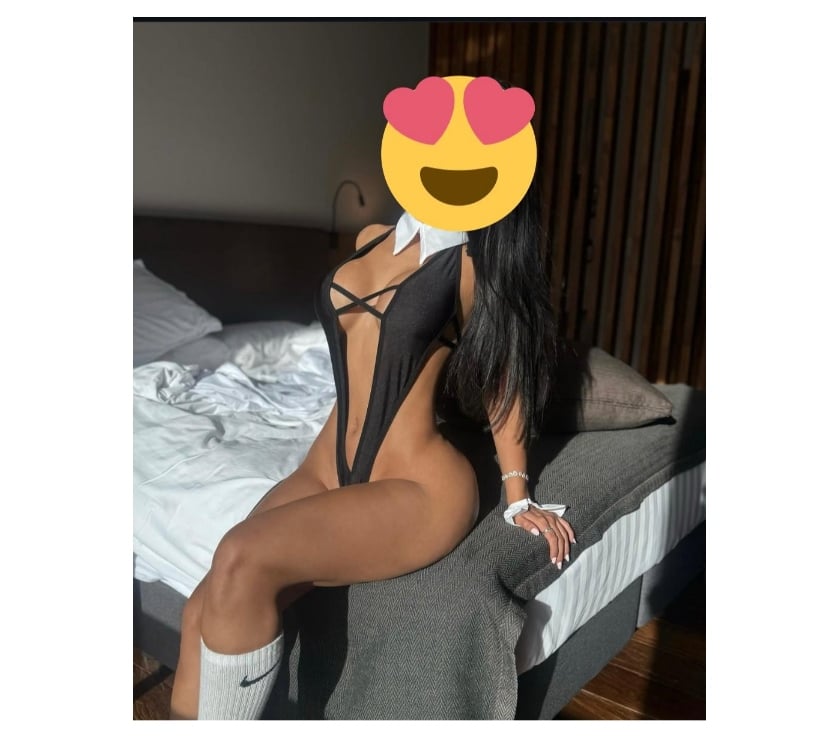 Escorts and Massages Grange Park Saint Helens - Photos for Karina: The Shape of Stillness