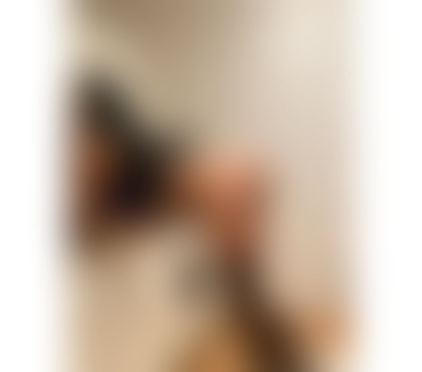 Escorts Stirling Stirling City Centre - Stirling - Photos for NEW IN TOWN✅ B&J💕FULL PARTY🥳GFE💕