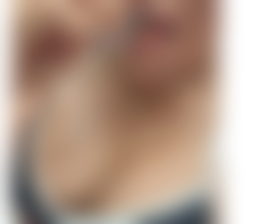 Escorts Stockton-on-Tees Town Centre Stockton-on-Tees - Photos for Gigi Thai massage