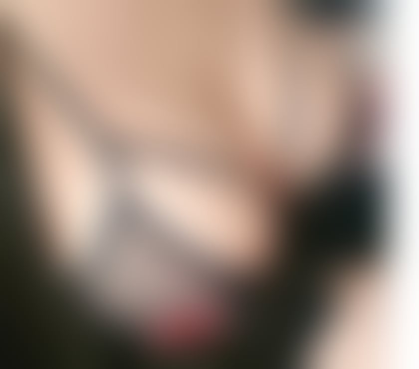 Escorts County Durham Stockton-on-Tees - Photos for Gigi Thai massage