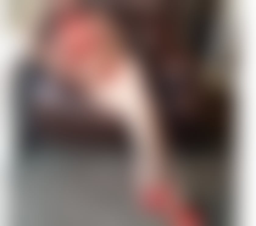 Escorts Stockton-on-Tees Town Centre Stockton-on-Tees - Photos for Gigi Thai massage