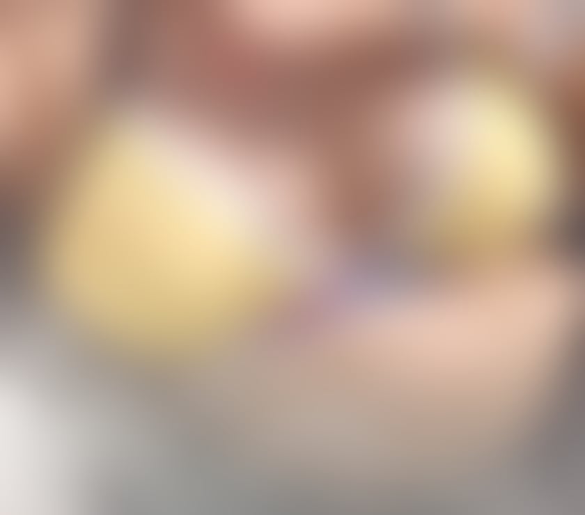 Escorts County Durham Stockton-on-Tees - Photos for Gigi Thai massage