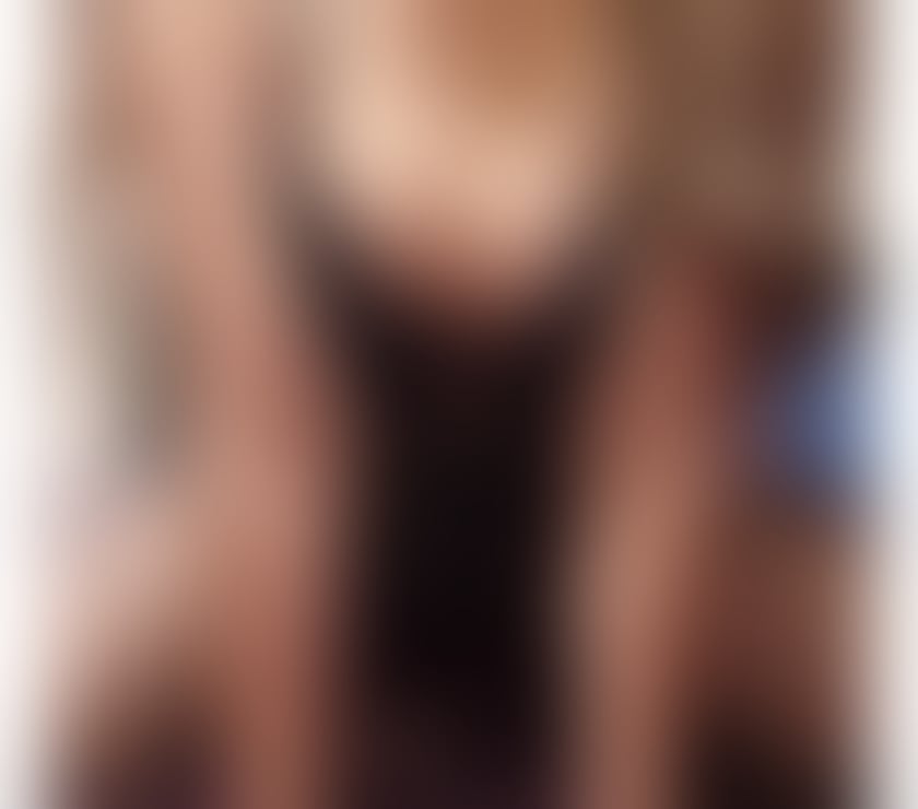 Escorts Stockton-on-Tees Town Centre Stockton-on-Tees - Photos for Gigi Thai massage