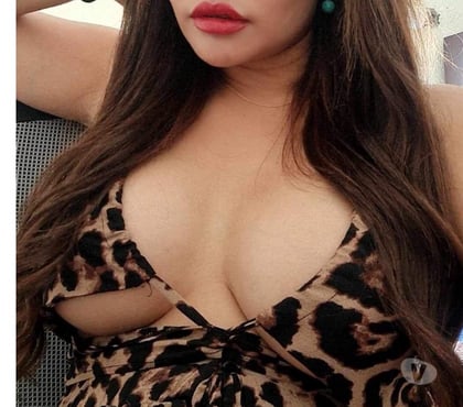 Escorts Stockton-on-Tees Town Centre Stockton-on-Tees - Photos for Gigi Thai massage