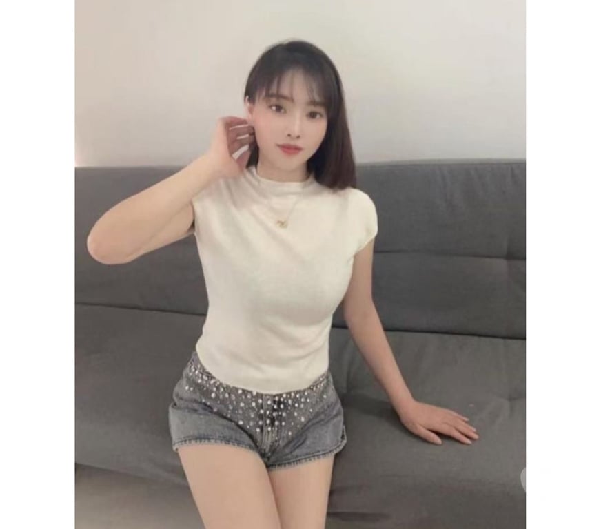 Escorts Lincolnshire South Kesteven - Photos for 🔥HOT Tokyo in Stamford ☎️07404976942 ⚠️Week only