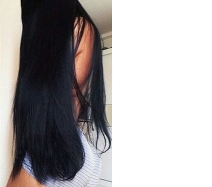 Escorts Preston City Centre Preston - Photos for 🔥 Hot, Wild & Unforgettable — Come Play With Me 😈