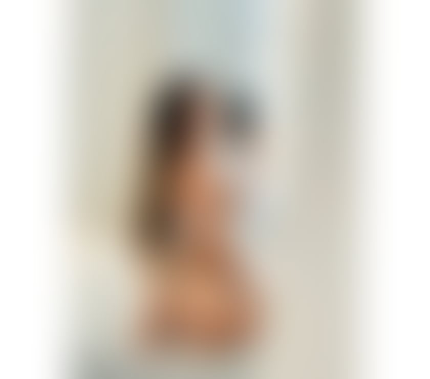 Escorts West London Hillingdon - Photos for 🌸HIGHCLASS - No Rush Party Available NOW🌸