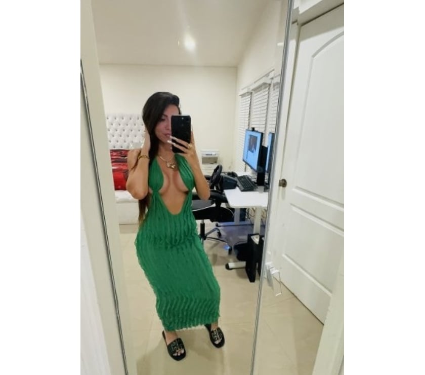 Escorts West London Hillingdon - Photos for 🌸HIGHCLASS - No Rush Party Available NOW🌸