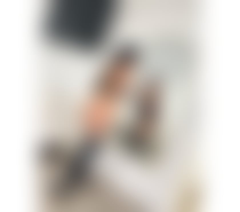 Escorts West London Hillingdon - Photos for 🌸HIGHCLASS - No Rush Party Available NOW🌸