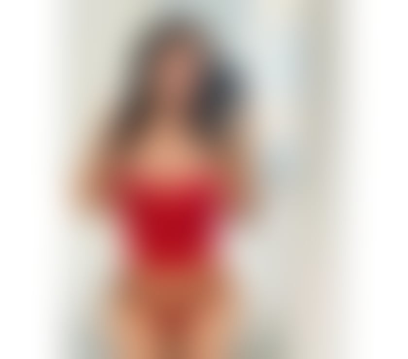 Escorts West London Hillingdon - Photos for 🌸HIGHCLASS - No Rush Party Available NOW🌸