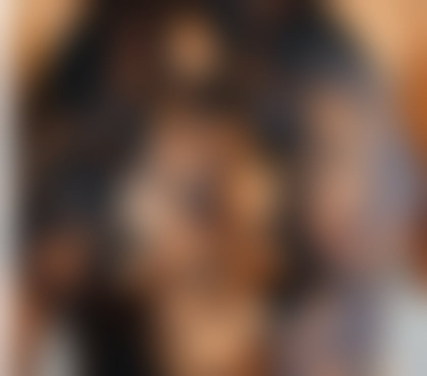 Escorts and Massages Stockton-on-Tees Town Centre Stockton-on-Tees - Photos for Incall Mischievous Mia 😈