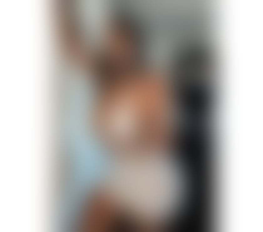 Escorts Newham East London - Photos for ❤️🥰Black sexy queen😘BARKING❤️😘