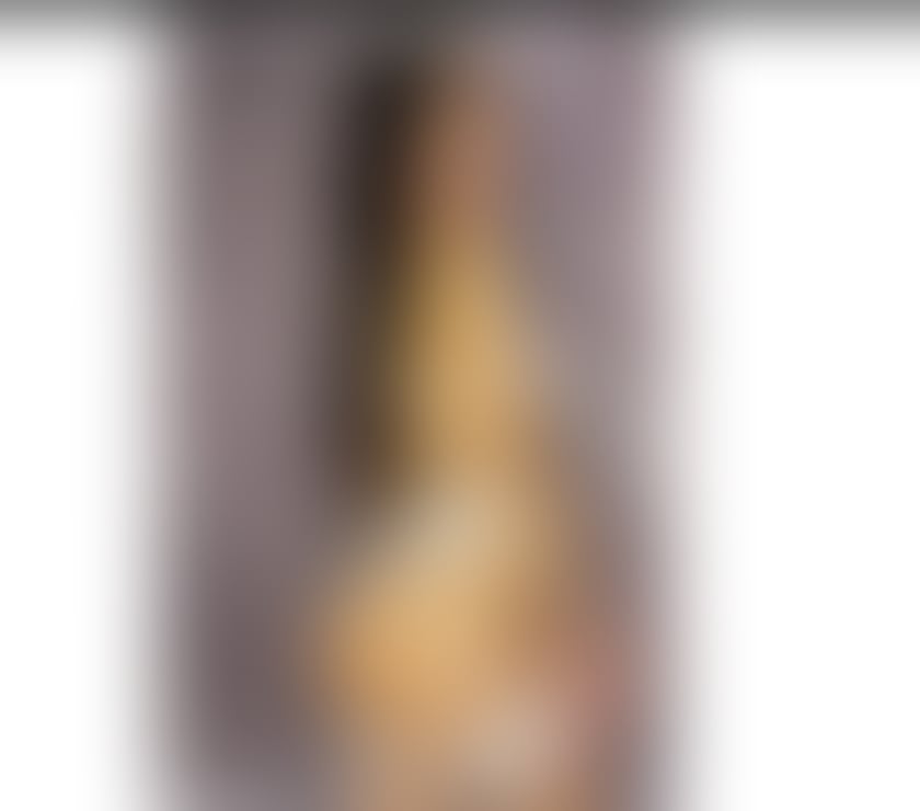 Escorts Leicestershire Leicester - Photos for BRUNETTE ❤BEST Service For You✅️ 24h ❤Real photo