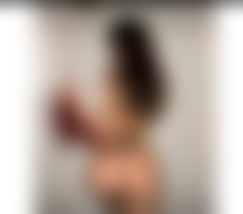 Escorts Leicestershire Leicester - Photos for BRUNETTE ❤BEST Service For You✅️ 24h ❤Real photo