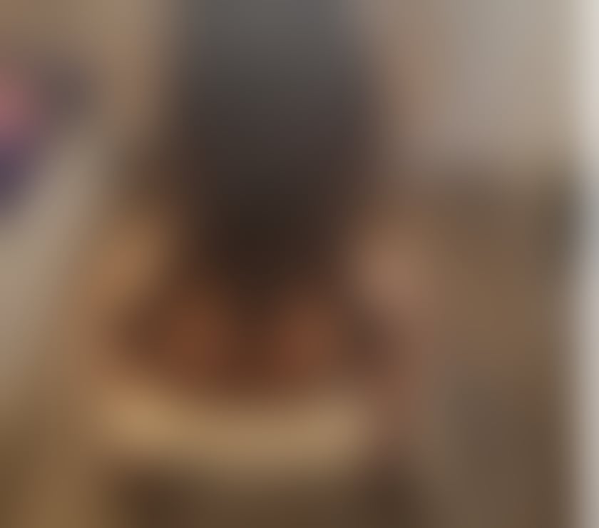 Escorts and Massages Rhyl Denbighshire - Wales - Photos for CELYNE ONLY OUTCALL❤️❤️